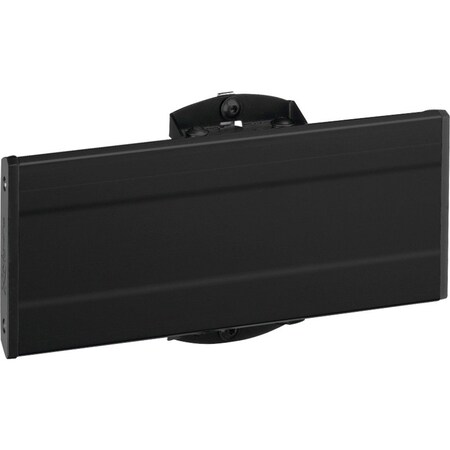 Premier Interface Bar Blk, SYM-IB-11B SYM-IB-11B